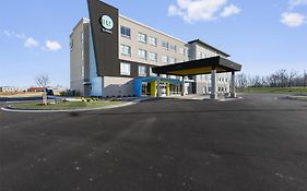 Tru By Hilton Cape Girardeau